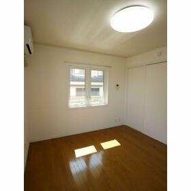 10/16 リビング/ダイニング