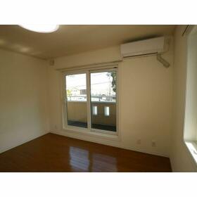 6/20 リビング/ダイニング