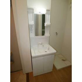 4/16 リビング/ダイニング