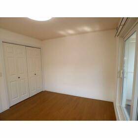 5/16 リビング/ダイニング