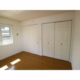 6/16 リビング/ダイニング