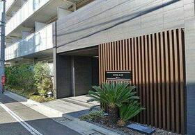 3/12 エントランス