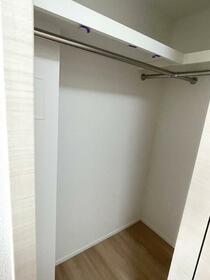 11/12 その他画像