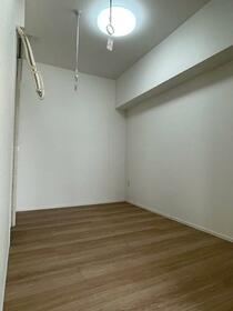 12/12 その他画像