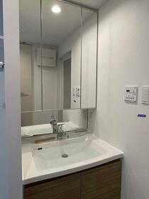 8/12 その他画像