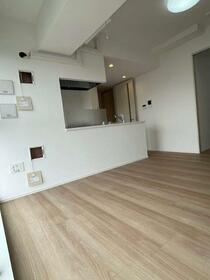 3/12 リビング/ダイニング