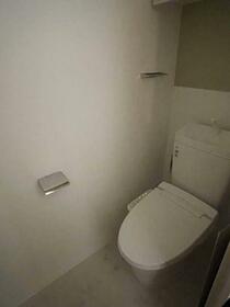 9/12 その他画像