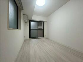 3/8 リビング/ダイニング