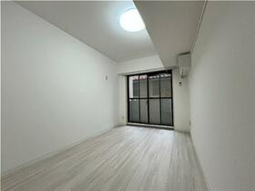 3/11 リビング/ダイニング