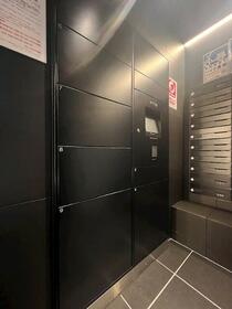 15/16 その他画像