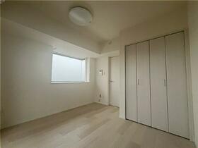 3/9 リビング/ダイニング