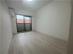 3/9 リビング/ダイニング