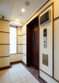 9/12 その他画像