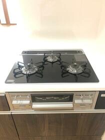 16/16 その他画像