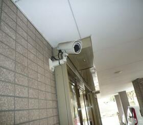 14/16 その他画像