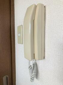 15/16 その他画像