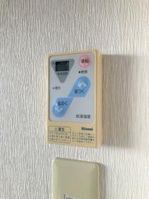 16/16 その他画像