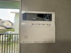 14/16 その他画像