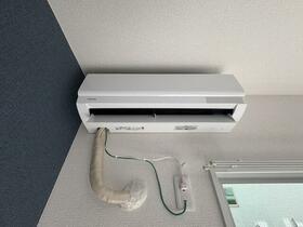 9/16 その他画像