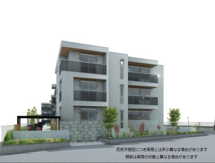 18/18 その他画像