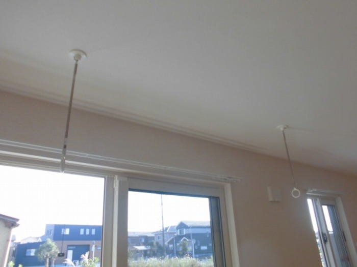 15/18 その他画像