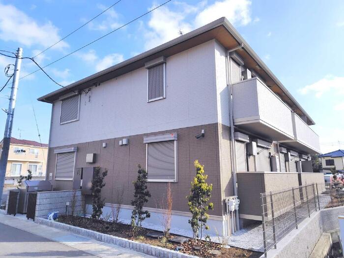 1/20 外観