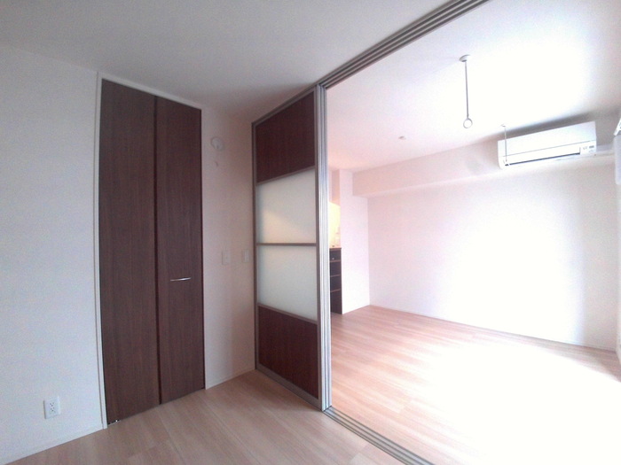 12/18 その他画像