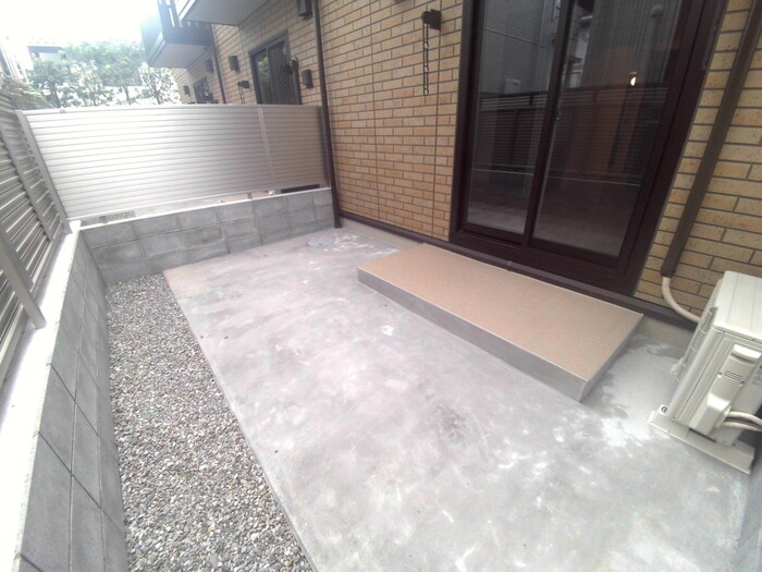 13/18 その他画像