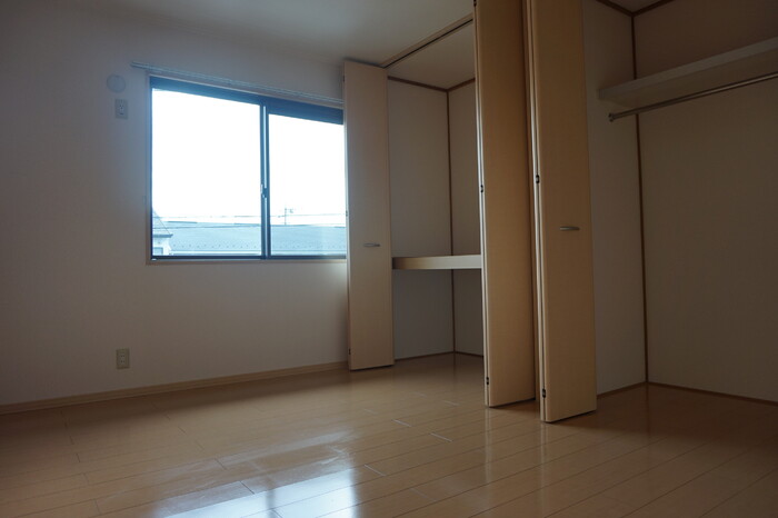 15/18 その他画像