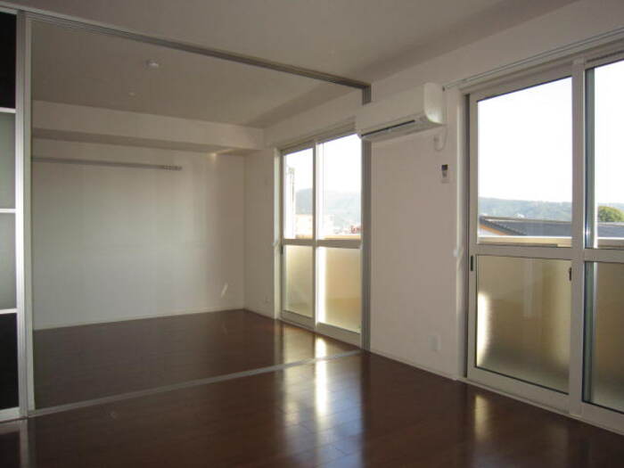 3/13 リビング/ダイニング