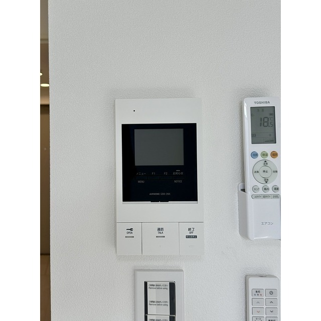 10/16 その他画像