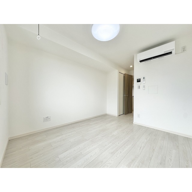 3/16 リビング/ダイニング