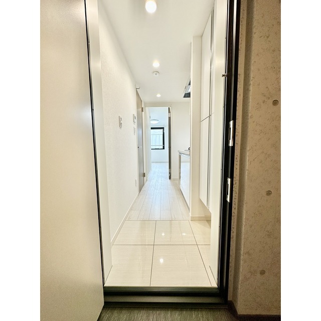 11/15 その他画像