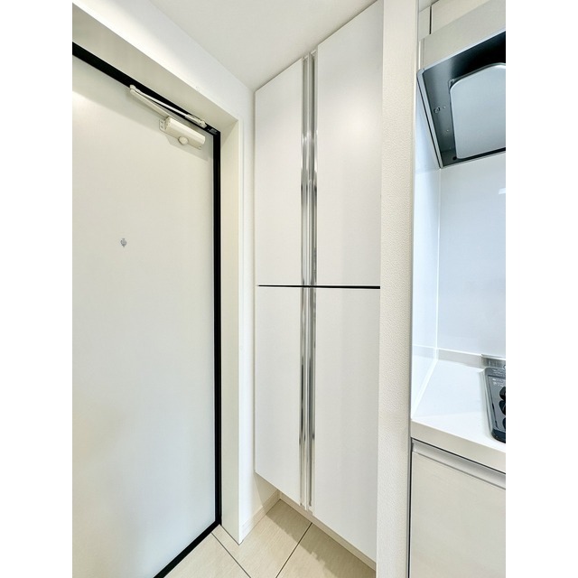 12/16 その他画像