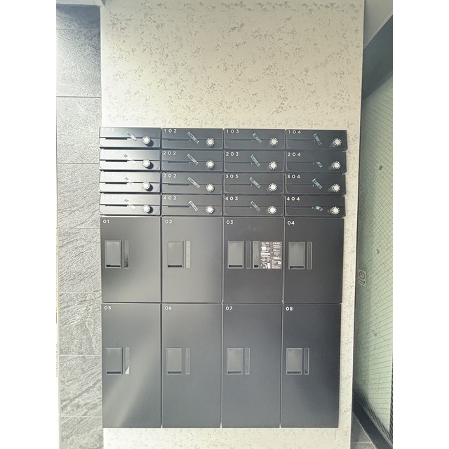 15/16 その他画像