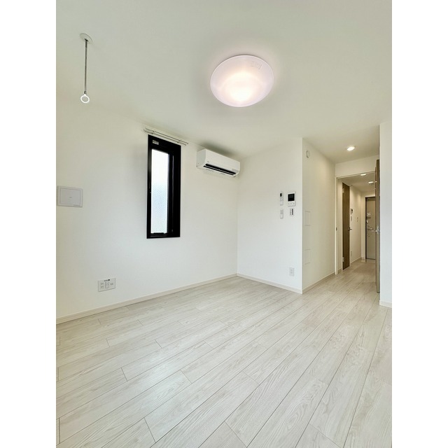 3/16 リビング/ダイニング