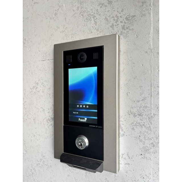 9/11 その他画像