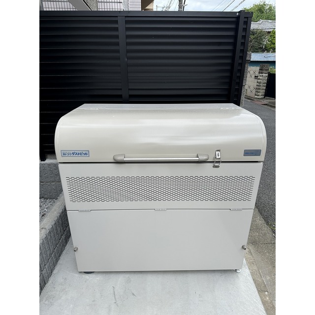 11/11 その他画像