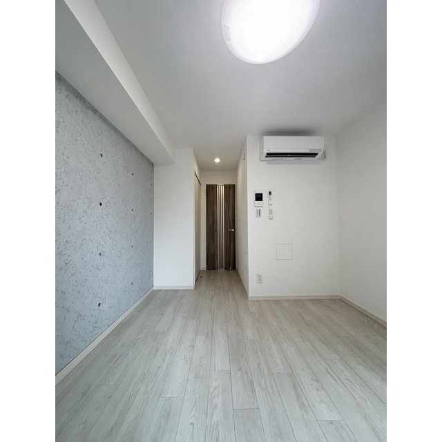 3/11 リビング/ダイニング