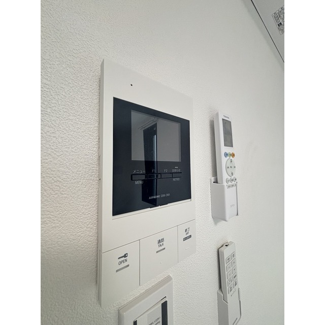 6/11 その他画像