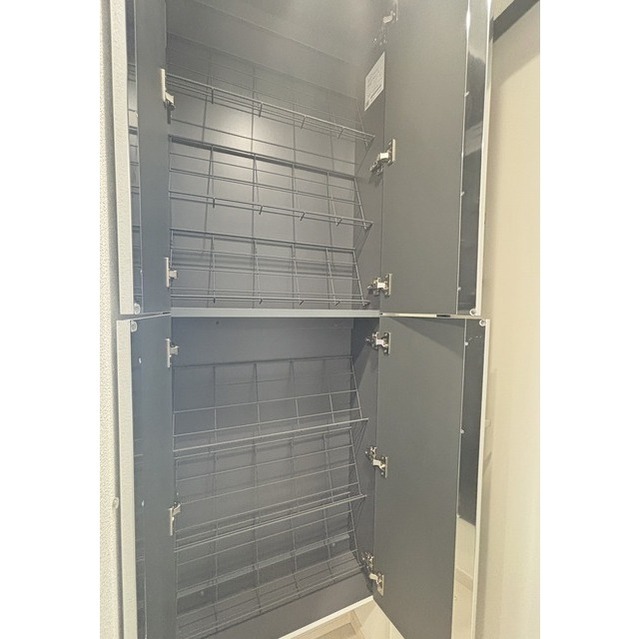 7/11 その他画像