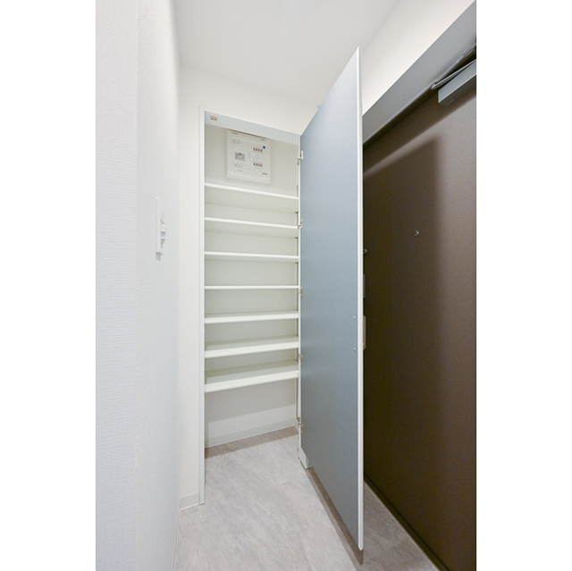 14/18 その他画像