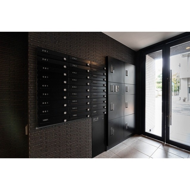 17/18 その他画像