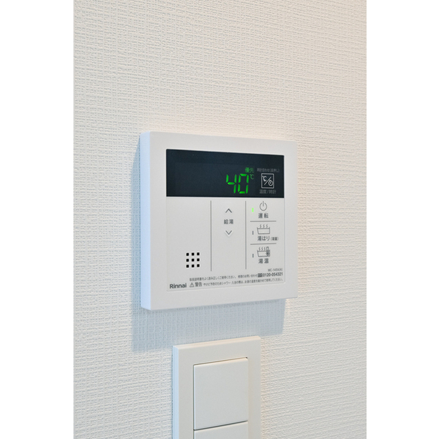 12/17 その他画像