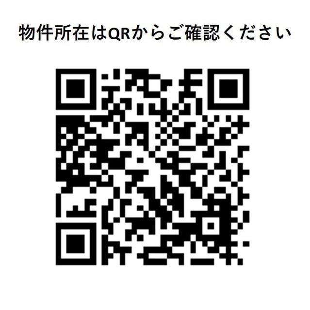 14/17 その他画像