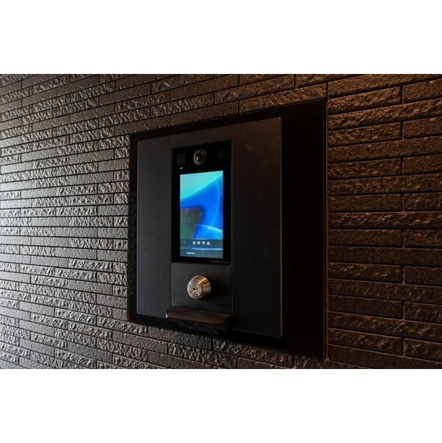 15/17 その他画像