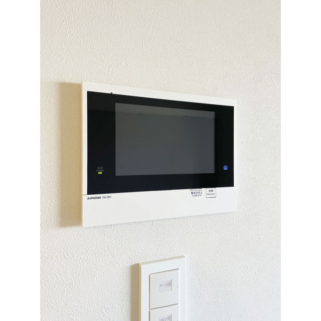 12/26 その他画像