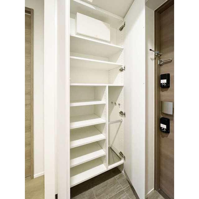 15/26 その他画像