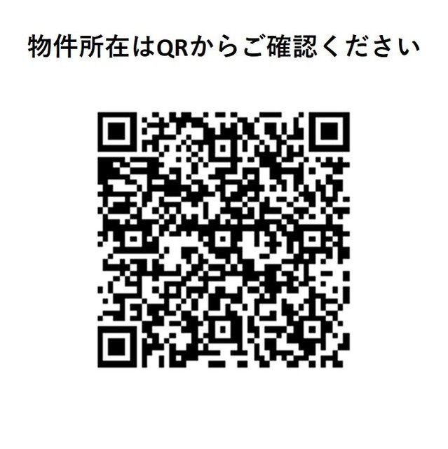 15/25 その他画像