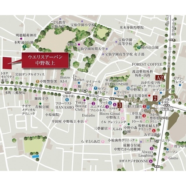 12/25 その他画像